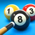 8 Ball Pool Mod Menu Apk v5.11.0