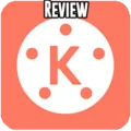 KineMaster – Video Editor Review – Pro,Cons, Unique Features