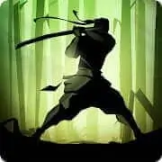 Shadow Fight 2 MOD MENU APK v2.34.6 icon
