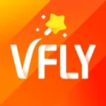VFly MOD apk v4.11.1 (Use Everything)