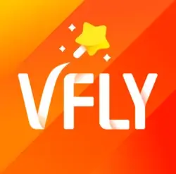 VFly MOD apk v5.7.7 (Use Everything) icon