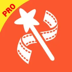 VideoShow MOD APK v10.2.0.1 (VIP) icon