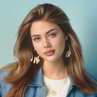 Photo Lab PRO Mod Apk v3.13.92