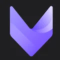 VivaCut v3.0.5 MOD APK (Full Pro, VIP)