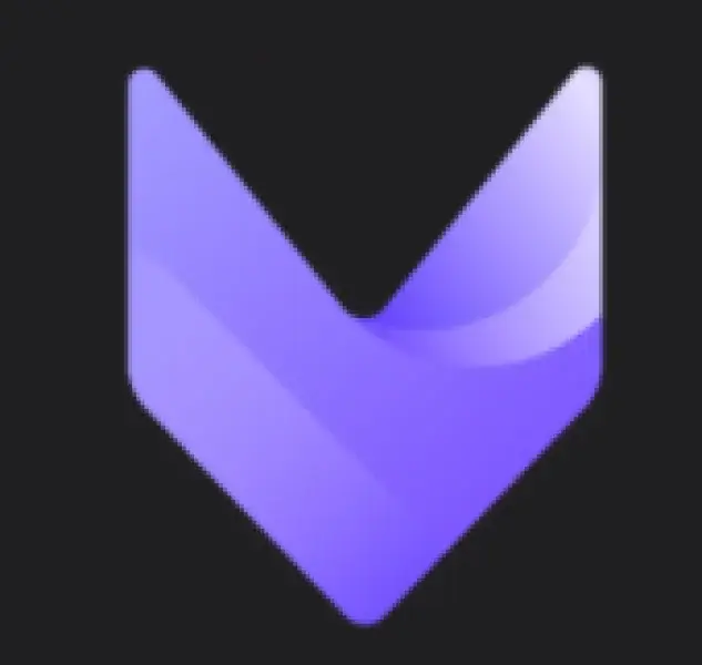 VivaCut v3.0.5 MOD APK (Full Pro, VIP) icon