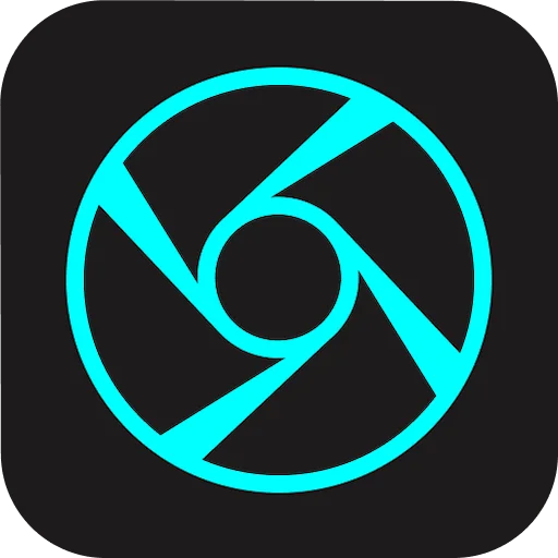 ProCam X Mod Apk v1.26