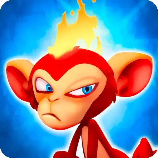 Monster Legends MOD APK 19.3.1