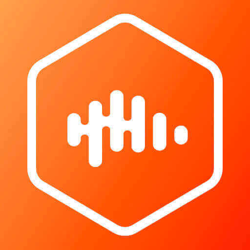 Podcast Player App – Castbox Mod Apk icon