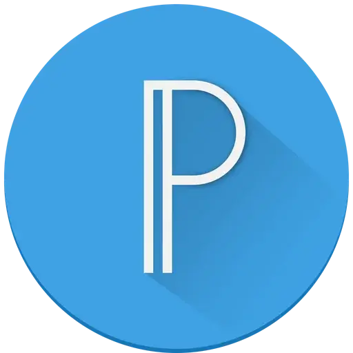PixelLab MOD APK v2.1.3 (Premium) icon