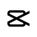 CapCut MOD APK 17.7.0 (Premium Unlocked)