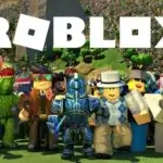 Is Roblox Still Popular in 2024