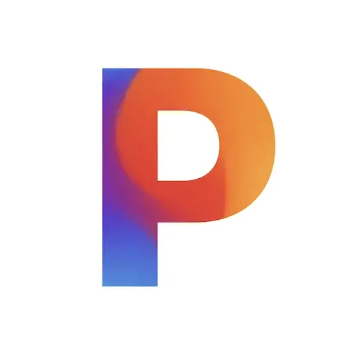 Pixelcut MOD APK v0.7.6 (Premium) icon