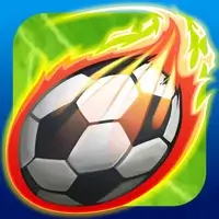 Head Soccer Mod Apk 6.20 [Menu] icon