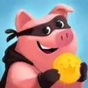 Coin Master Mod APK v3.5.2540 (Unlimited coins, spins)