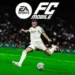 EA SPORTS FC Mobile Mod APK 28.0.01 (Mod Menu)