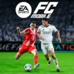 FC Mobile Mod Apk