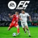 FC Mobile Mod Apk