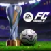 EA SPORTS FC Mobile Mod APK 27.0.03 (Mod Menu)