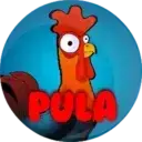 Manok Na Pula Mod Menu v8.2