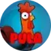 Manok Na Pula Mod APK v8.3 (Menu, Unlimited Coins, 10000 Level)