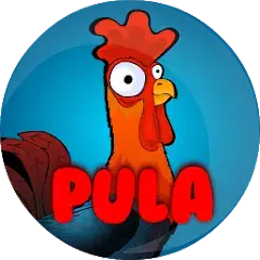 Manok Na Pula - Multiplayer Mod Menu