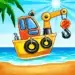 island-building-build-a-house.png