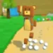 Super Bear Adventure MOD APK v12.1.5 ( MOD MENU)