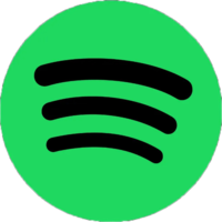Spotify MOD APK 9.1.44.2104 (Premium Unlocked)