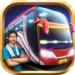 Bus Simulator Indonesia Mod APK