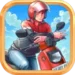 Ojol Life Simulator Mod Apk