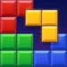 Block Blast MOD APK 9.6.5