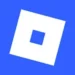 Roblox MOD APK
