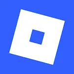 Roblox MOD APK