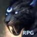 Guild of Heroes MOD APK 1.188.5 (Menu, Damage, Defense)