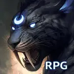 guild-of-heroes-mod-apk-3