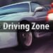 Driving Zone MOD APK (Free Everything) 0.00.236