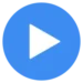 MX Player Pro v2.13.4 MOD APK (Gold/Vip)