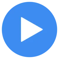 MX Player Pro v2.13.4 MOD APK (Gold/Vip)