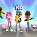 PK XD MOD APK 1.86.6 (Menu, Jump Multiplier, Speed Game)