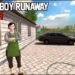 SCHOOLBOY RUNAWAY MOD APK v1.03 (Free rewards)