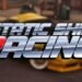 Static Shift Racing MOD APK (Unlimited Nitro) 115.1.0