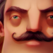 Hello Neighbor Mod 2.3.16 (Unlocked)