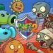 Plants vs Zombies 2 MOD APK (Menu/God mode) 13.2.1