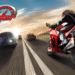 Traffic Rider v2.11 MOD APK (Unlimited Money, Menu)