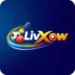 LivXow App Review: Watch FIFA World Cup 2026 and Live Sports for Free