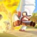Zooba Mod Apk (Menu/Map/Drone View) 6.18.5